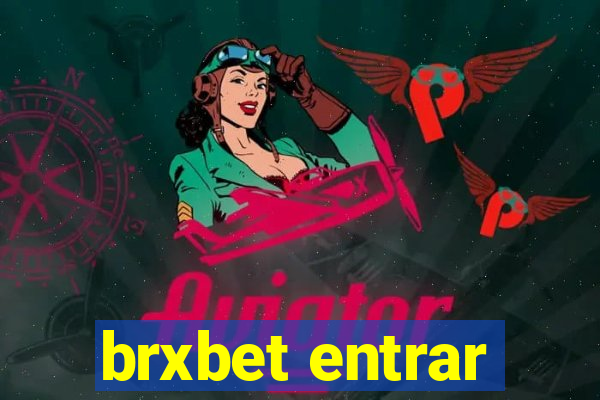 brxbet entrar